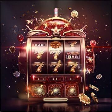 c168e slot online và live casino